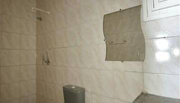 WhatsApp Image 2026-02-09 at 14.29.04 2.jpeg